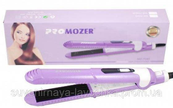 Гофре Mozer 7040