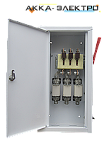 ЯРП 250 А - купить недорого на Prom.ua: цены, акции и отзывы | Украина ...