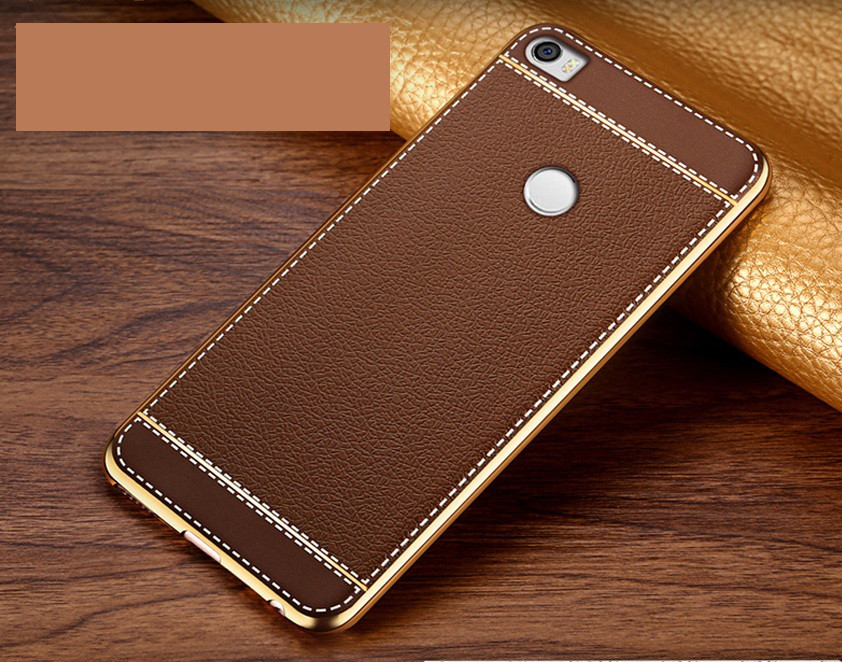 Чехол на xiaomi redmi note 5a prime