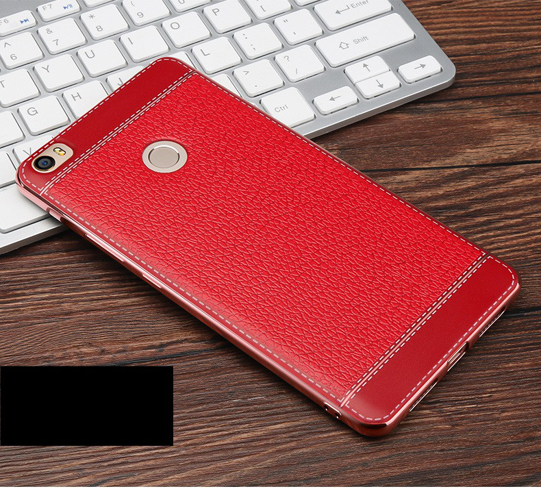 Чехол на xiaomi mi max 2 