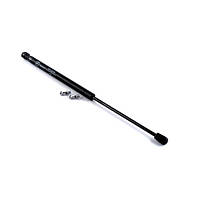 Амортизатор багажника Ланос Хєтчбек Lanos Hatchback Avrora GS-DW0010