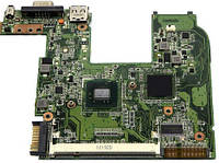 Материнская плата Asus Eee PC 1001PX 60-0A2BMB9000-A02 UMA