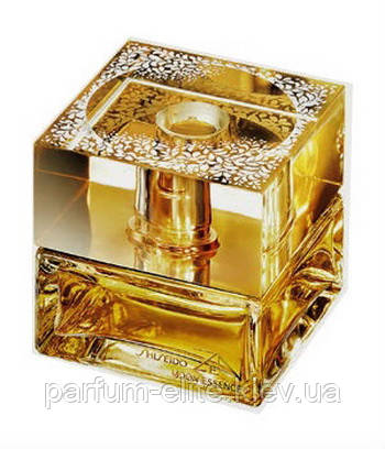 Жіноча парфумована вода Shiseido Zen Moon Essence 50ml