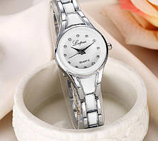 Годинник не працюють (можливо потрібна заміна батарейки)