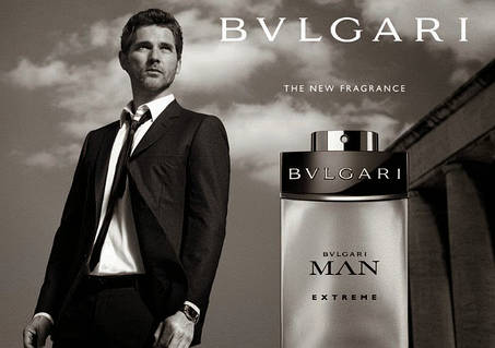 Bvlgari man extreme tester hotsell