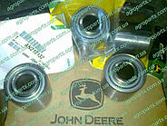 Подшипник AN212132 бочка John Deere Ball Bearing an212132 підшипники