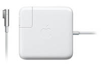Зарядний пристрій Apple MagSafe Power Adapter 85W (MC556)