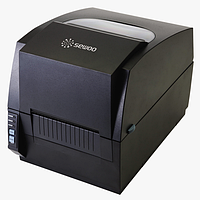 Этикеточный принтер Sewoo LK-B10