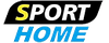 Sport-Home.com.ua Интернет-магазин спортивых товаров для дома и спортзалов