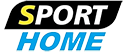 Sport-Home.com.ua Интернет-магазин спортивых товаров для дома и спортзалов