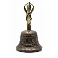 Оригінальний дзвін
