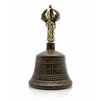 Гарний китайський дзвін