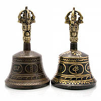 Дзвін для будинку