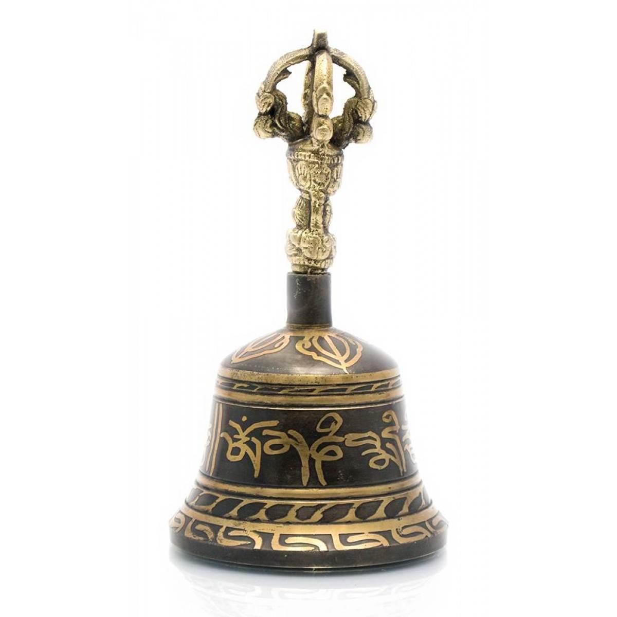 Дзвін стильний зі звучанням, фото 1