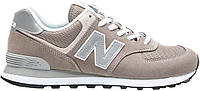 Кроссовки мужские new balance 574EGG