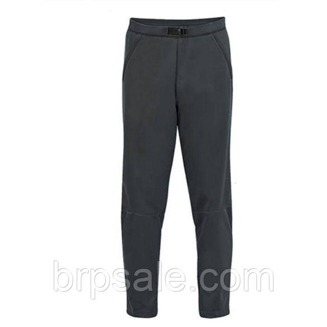 Штани чоловічі ELEMENT RIDING PANTS M, фото 1