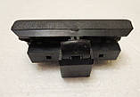 Ручка (засувка) бардачка на Славуту, Тавровію., фото 4