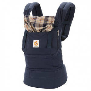 Ergo Baby Carrier. Organic Collections. Original Collections. LuckyBaby