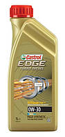 Олія Castrol Edge Turbo Diesel 0w30 (1L)