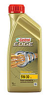 Олія Castrol Edge 5w30 LL (1L)