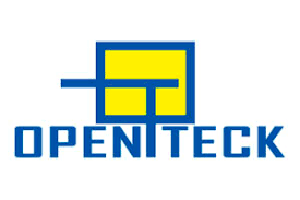 Пластикові вікна з профільних систем OpenTeck (Україна)