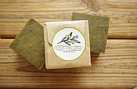 Уцінка традиційне марсельське мило Savon de Marseille, 72% olive oil, 70-80g. Франція