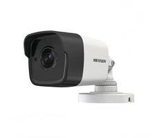 IP Відеокамера DS-2CD1021-I (4 мм)