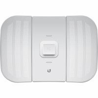 Точка доступу Wi-Fi Ubiquiti LBE-M5-23