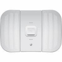 Точка доступу Wi-Fi Ubiquiti LBE-M5-23