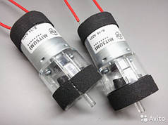 Компресори