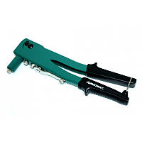 Заклепник 2.4 мм-4.8мм V1000 Jonnesway