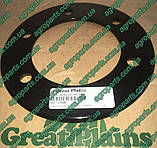 Колесо 814-545C в зборі Tire / Wheel Assy, 9.5 L x 15, 8 ply 814-230C Great Plains 161-026K скат 814-015C, фото 4