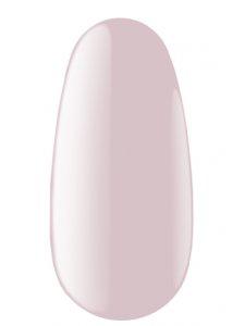 NATURAL RUBBER BASE (PINK ICE), 12 ML Kodi