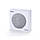 Bluetooth акустика Remax RB-M9 blue, фото 4