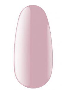 NATURAL RUBBER BASE (PINK), 12 ML Kodi