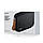 Bluetooth акустика Remax RB-M16 (black), фото 3