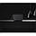 Bluetooth акустика Remax RB-M16 (black), фото 4