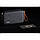 Bluetooth акустика Remax RB-M16 (black), фото 5