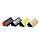 Bluetooth акустика Remax RB-M7 (black), фото 5