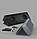Bluetooth акустика Remax RB-M7 (black), фото 4