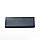 Bluetooth акустика Remax RB-M7 (black), фото 3