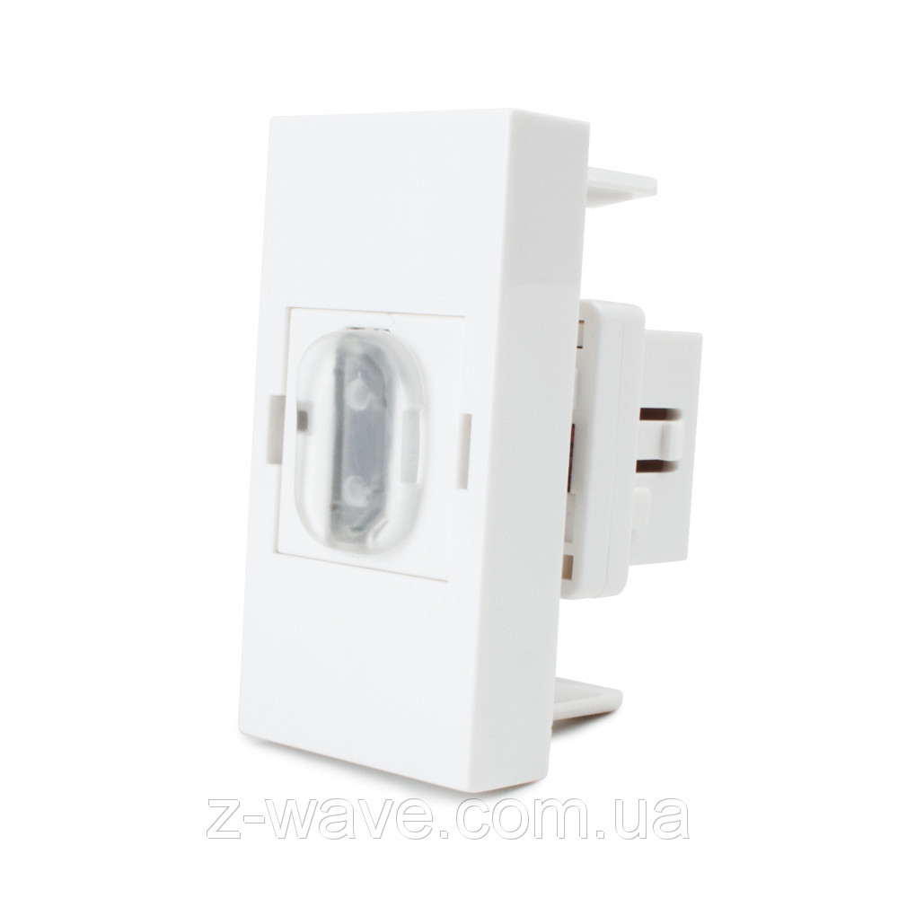 HDMI роз'єм Livolo