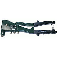 Заклепник посилений V1001 Jonnesway