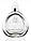 Жіноча туалетна вода Sergio Tacchini Precious White 30ml, фото 4