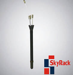 Набір щупів до встановлення для заміни оливи (SR-6) SkyRack