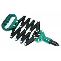 Заклепник кулісний промисловий 2,4 — 4,8 мм V1002 Jonnesway