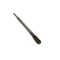 Зубило штробное SDS для перфоратора