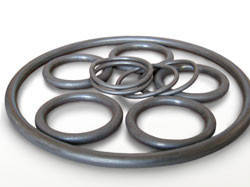 Купить Кольцо круглого сечения 235-250-85 excellent ГОСТ 18829-73 или ...