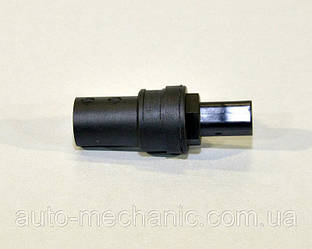 Датчик швидкості, пробігу (одометр) на Renault Master II 2003->2006 - Renault (Оригінал) - 7700425250