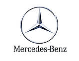 Ремонт кермового редуктора Mercedes-Benz W124 (1984-1996г.) / Мерседес , фото 3